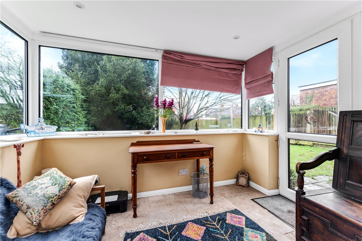 3 bedroom House, Askham Lane, York, YO24 - Available, Image 6