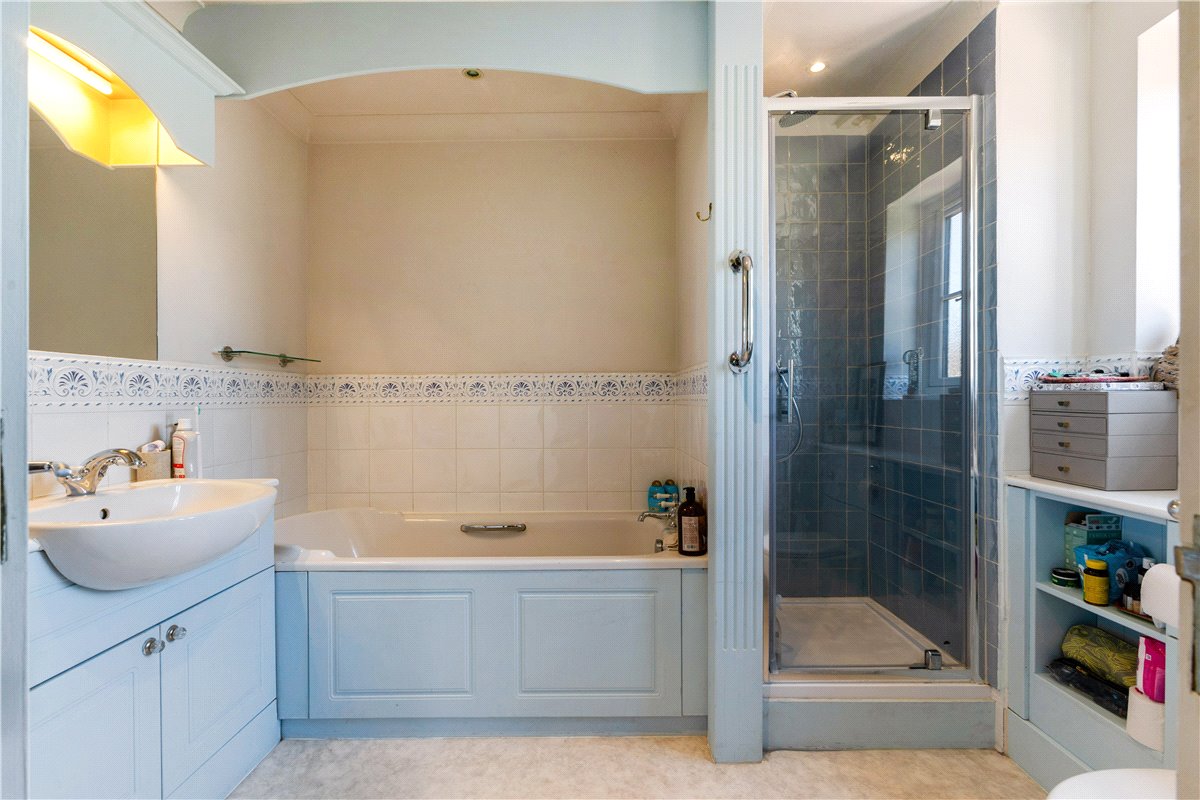 4 bedroom House, Granary Road, Great Bedwyn, SN8 - Sold, Image 6