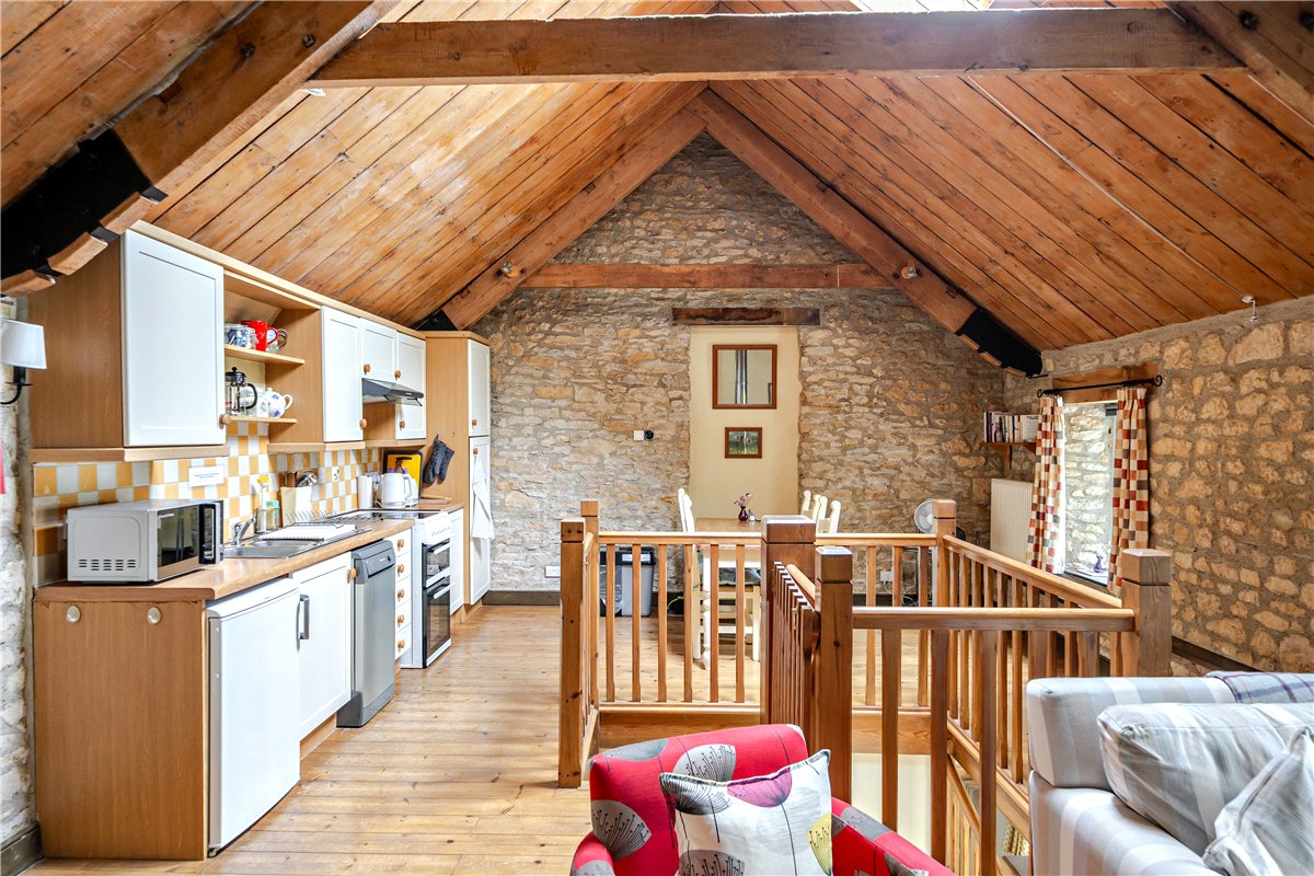16 Sq Ft Farm, Hamswell, Bath, BA1 - Available, Image 17