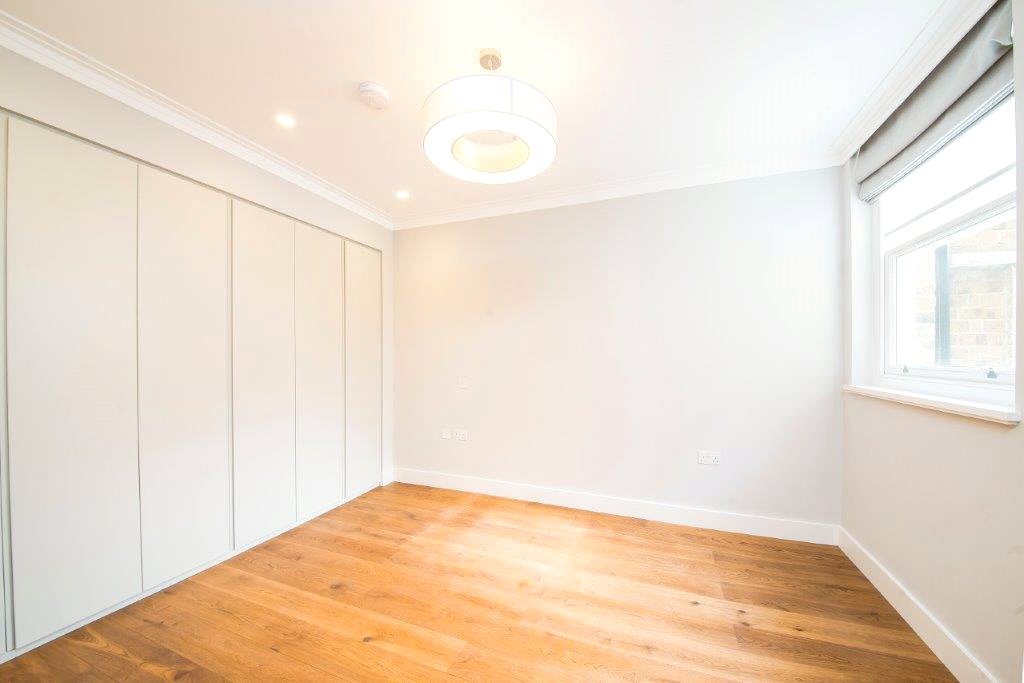 2 bedroom Flat, New Quebec Street, Marylebone, W1H - Available, Image 4