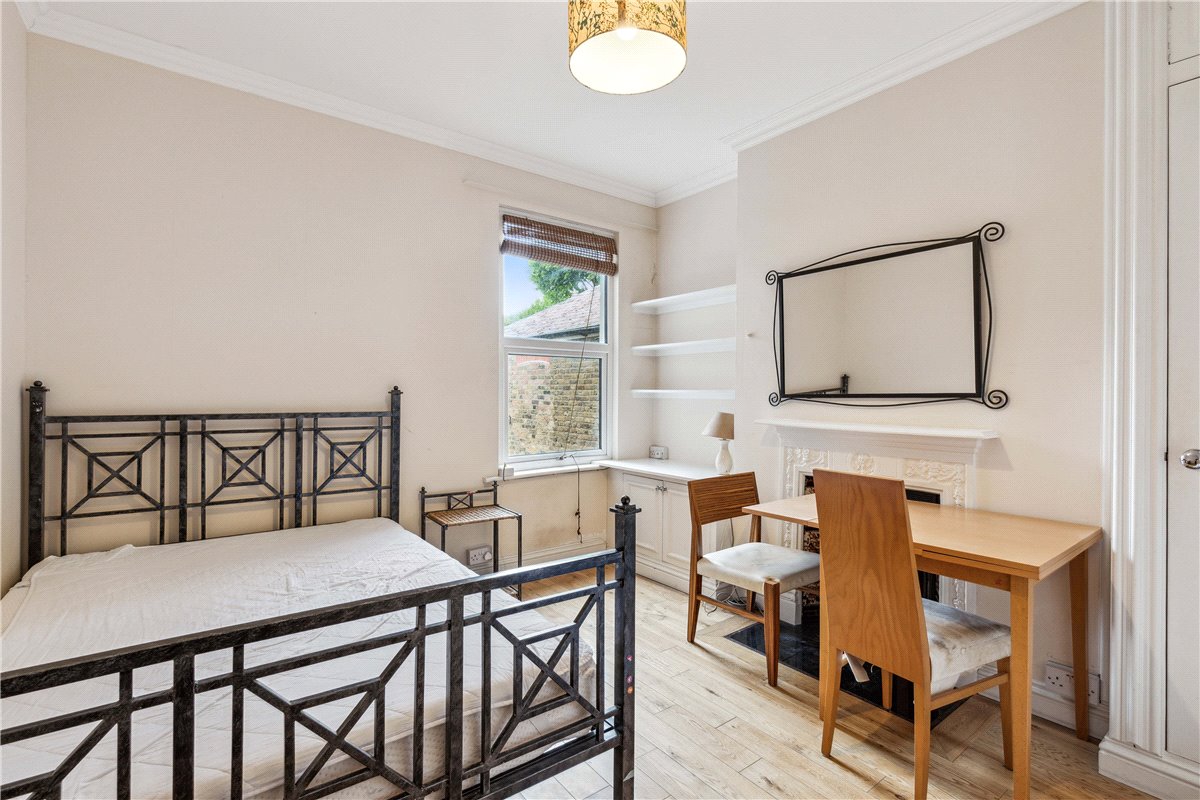 6 bedroom House, Niton Street, London, SW6 - Available, Image 8