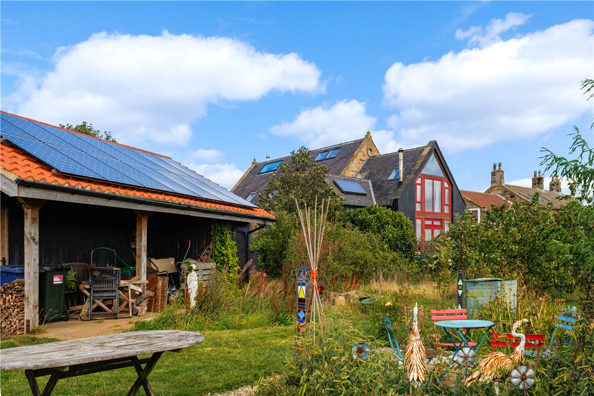 3 bedroom House, Loftus, Saltburn-by-the-Sea, TS13 - Sold STC, Image 8