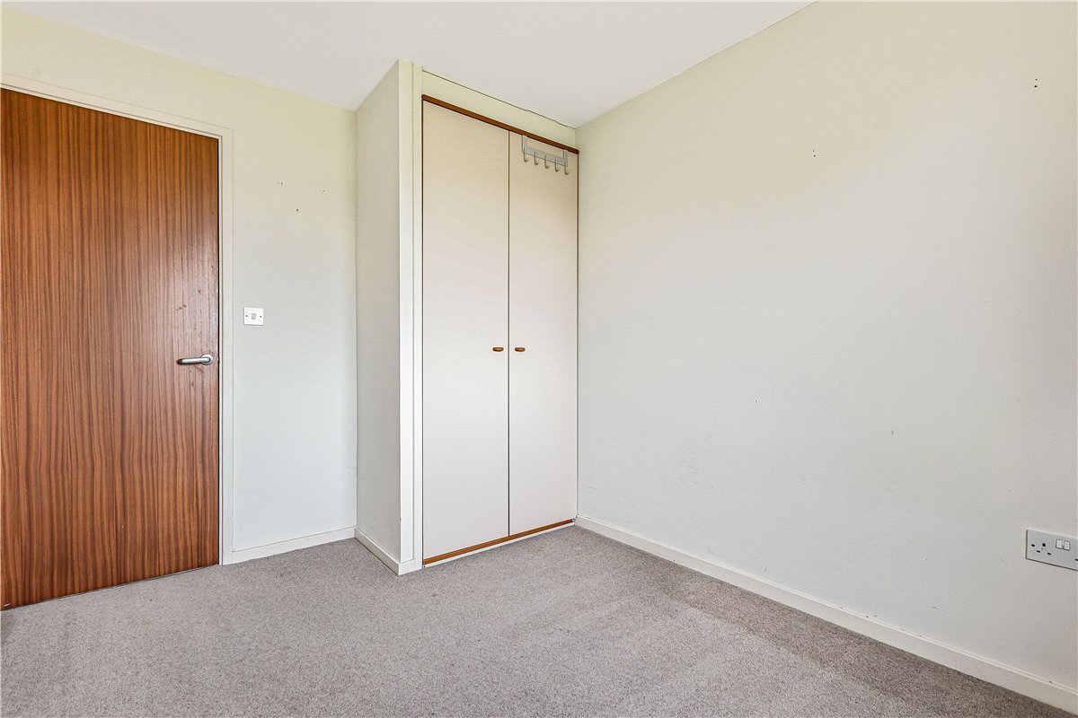 4 bedroom House, Great Coxwell, Faringdon, SN7 - Let Agreed, Image 25
