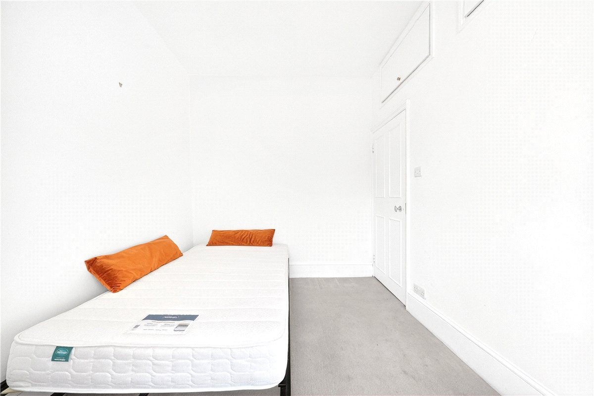 2 bedroom Flat, Ladbroke Road, Holland Park, W11 - Available, Image 8