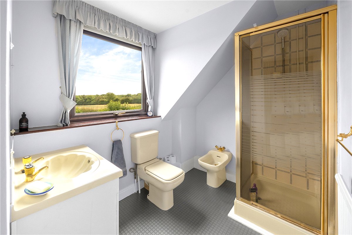 3 bedroom House, Marsh Lane, Bolton Percy, YO23 - Available, Image 23