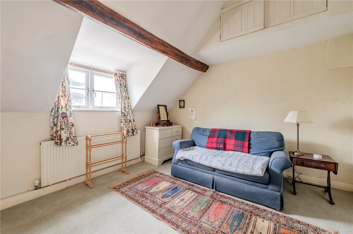 4 bedroom Cottage, Terrington, York, YO60 - Available, Image 8