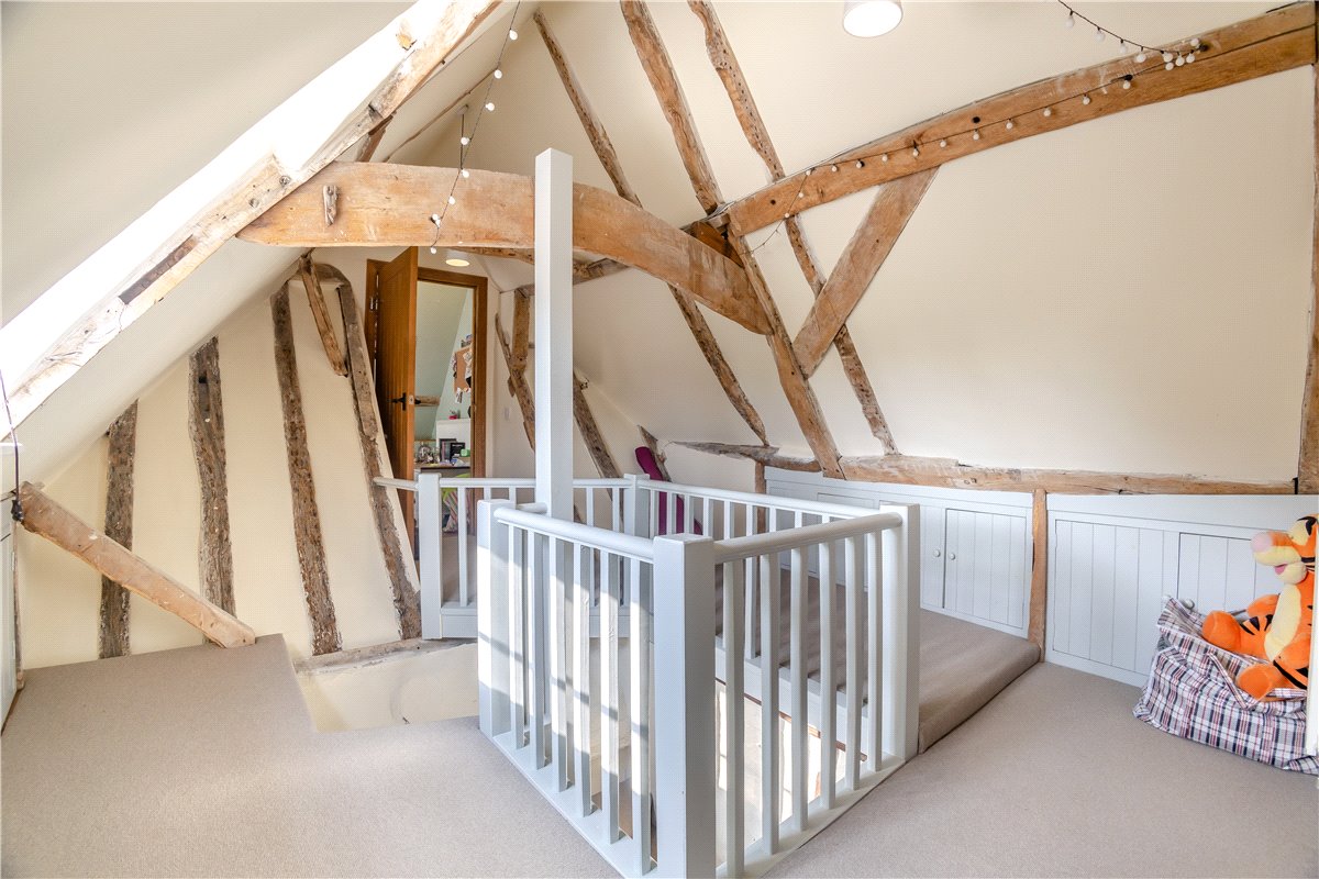   Land, Cookley, Halesworth, IP19 - Available, Image 21