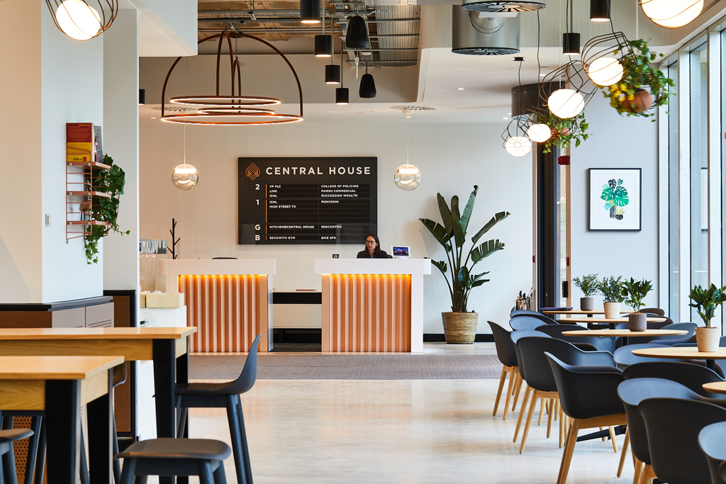 2000 to 40000 Sq Ft, Otley Road, Harrogate, HG3 - Available, Image 6