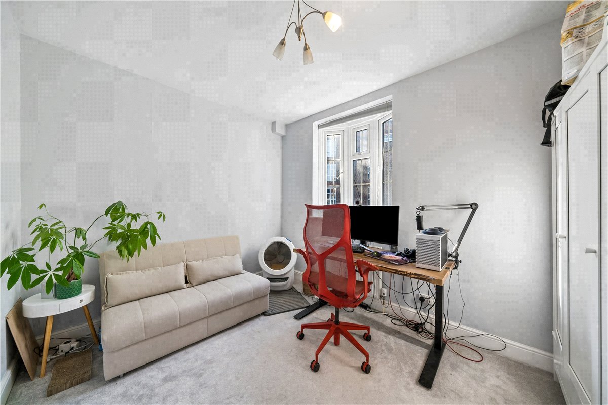 3 bedroom Maisonette, Colwith Road, London, W6 - Available, Image 8