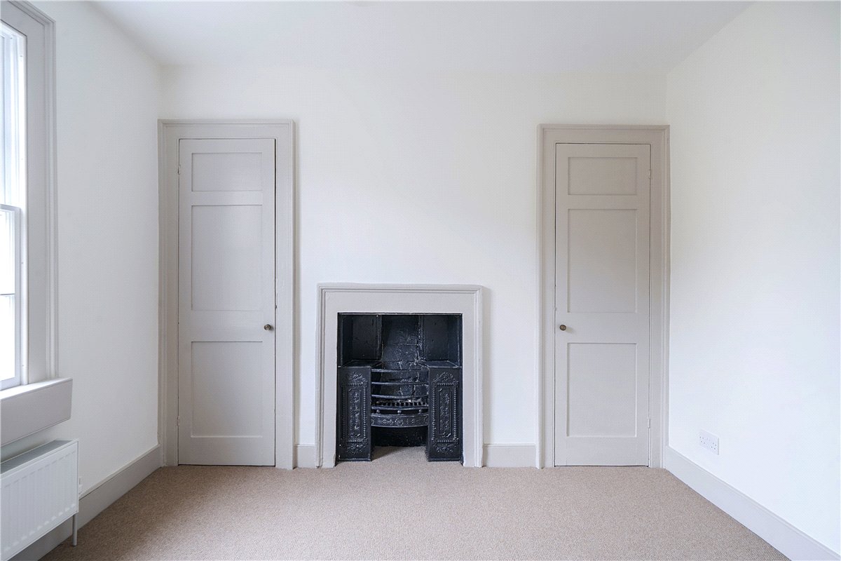 3 bedroom House, Lark Place, Bath, BA1 - Let Agreed, Image 12