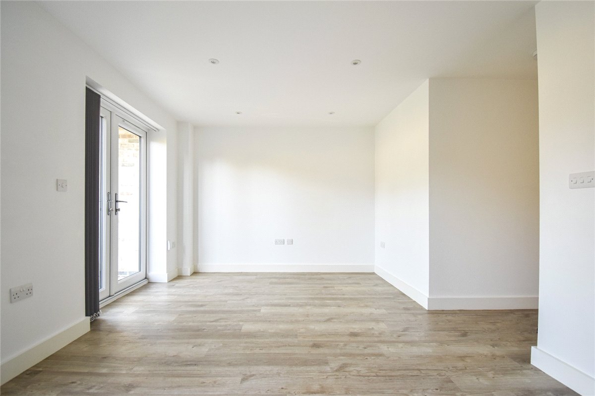 1 bedroom Flat, Mowbray Road, Cambridge, CB1 - Available, Image 2