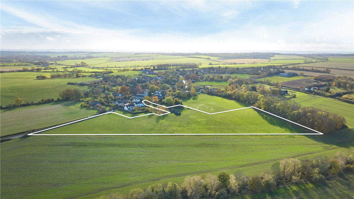 4 bedroom House, Church Lane, Kingston, CB23 - Available, Image 2