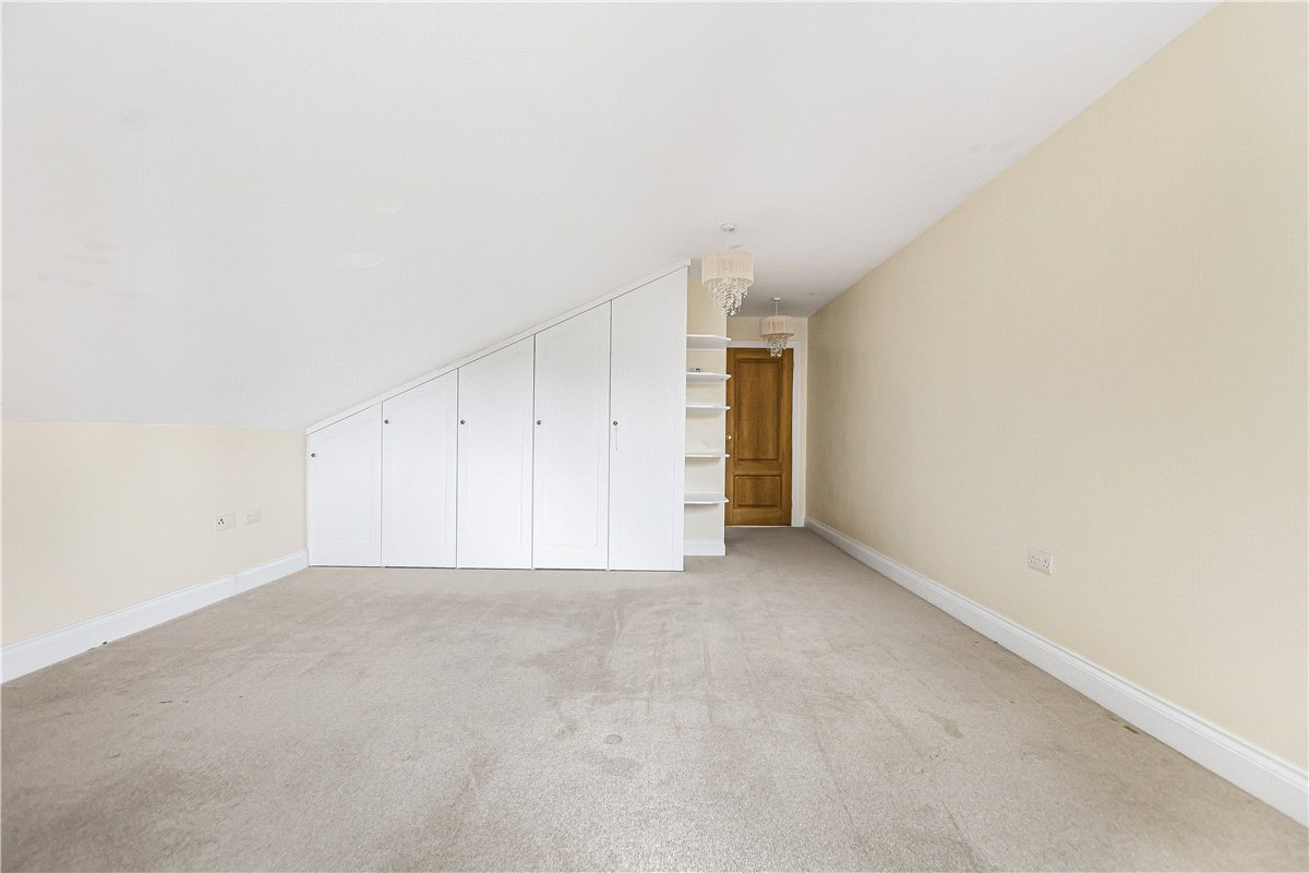 4 bedroom House, Woodperry Road, Beckley, OX3 - Available, Image 22