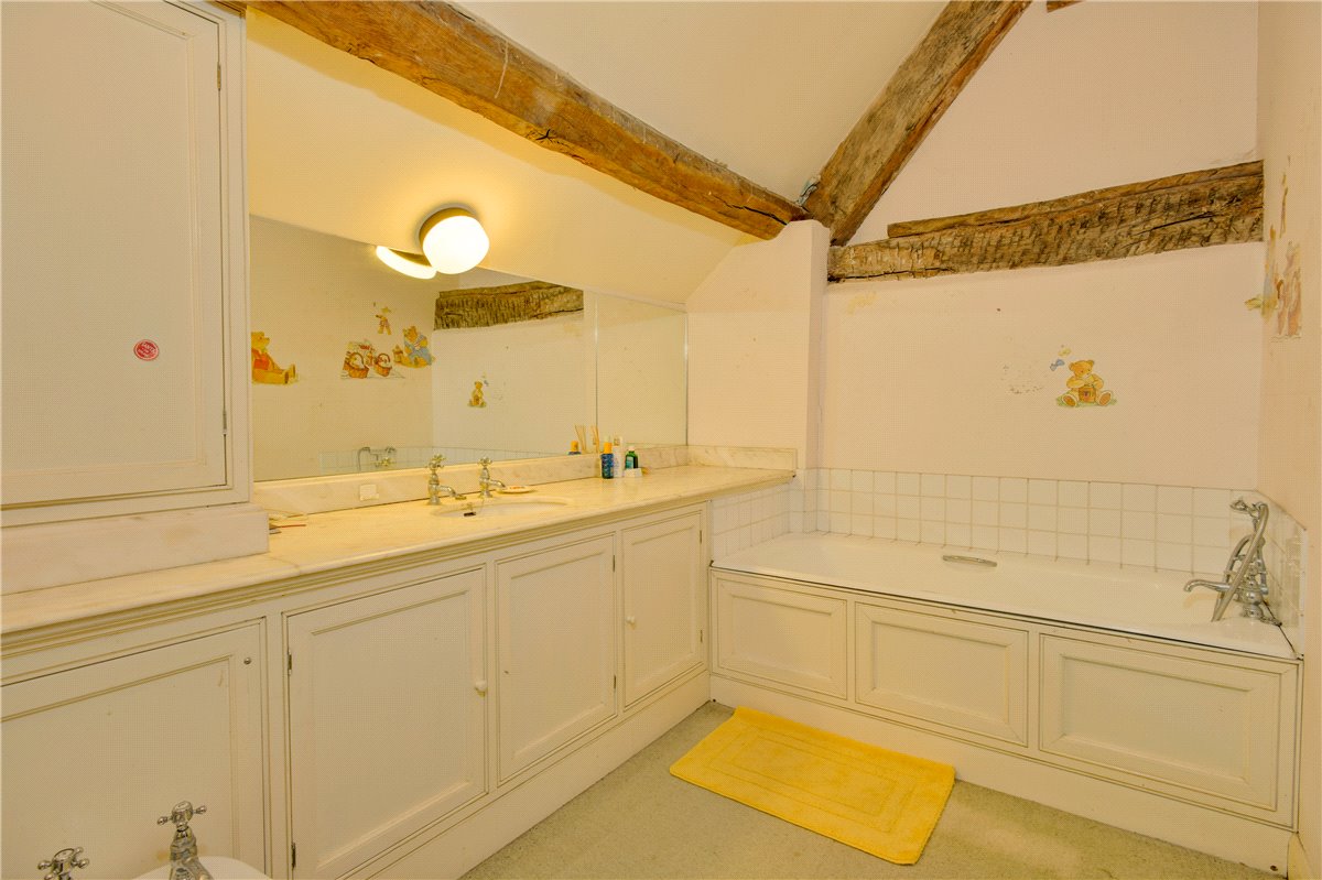 28.26  Farm, Wanswell, Berkeley, GL13 - Sold STC, Image 8