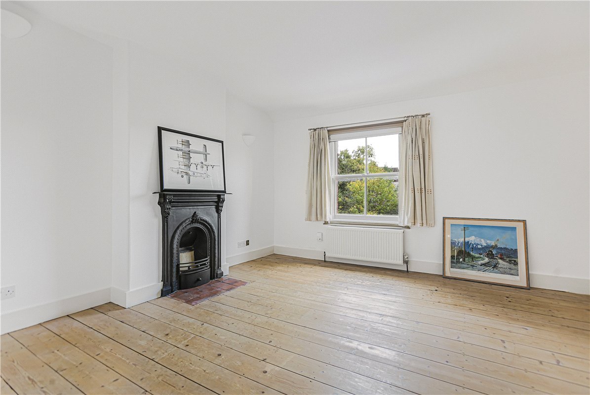 2 bedroom House, Thames Street, Abingdon, OX14 - Available, Image 12