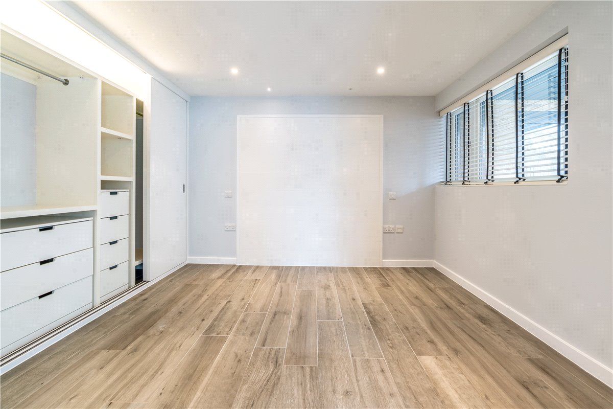 1 bedroom Flat, Great Eastern Street, Cambridge, CB1 - Sold, Image 1