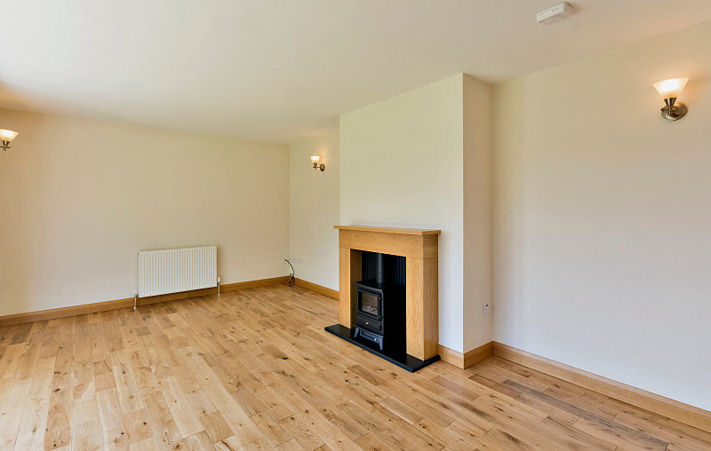 5 bedroom House, Back Lane, Langthorpe, YO51 - Let Agreed, Image 4