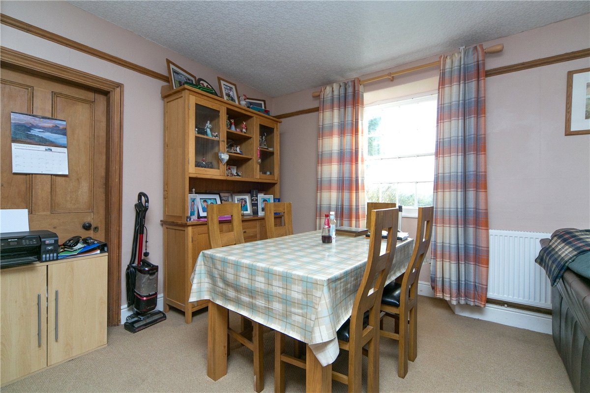 265  Farm, Pontllyfni, Caernarfon, LL54 - Available, Image 3