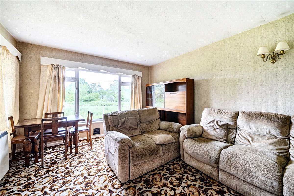 0 bedroom Bungalow, Pond Farm Bungalow, Donyatt, TA19 - Available, Image 8