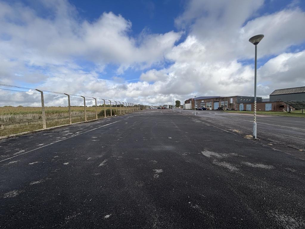 920.32 Sq M, Culmhead Business Park, Taunton, TA3 - Available, Image 5