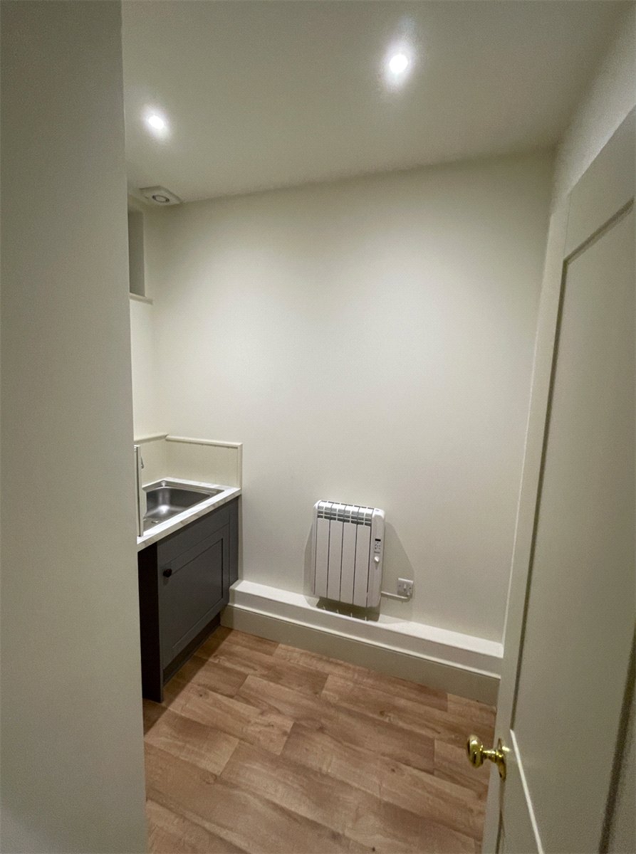 2 bedroom Barn Conversion, Bourton, Much Wenlock, TF13 - Let Agreed, Image 6