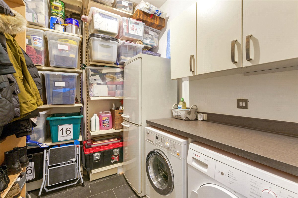 3 bedroom House, Robert Street, York, YO23 - Sold, Image 7