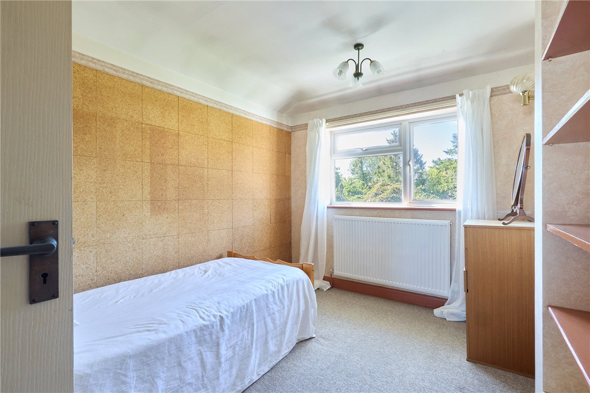 5 bedroom House, Woodlands Park, Girton, CB3 - Sold, Image 7