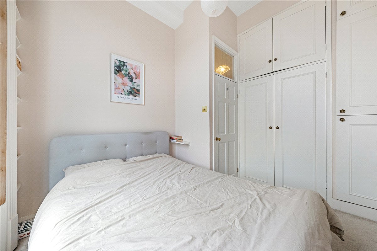 2 bedroom Flat, East Hill, London, SW18 - Sold STC, Image 12