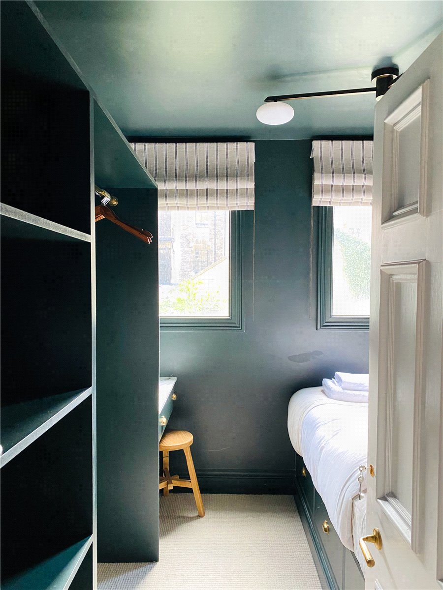 2 bedroom Flat, Henrietta Street, Bath, BA2 - , Image 2