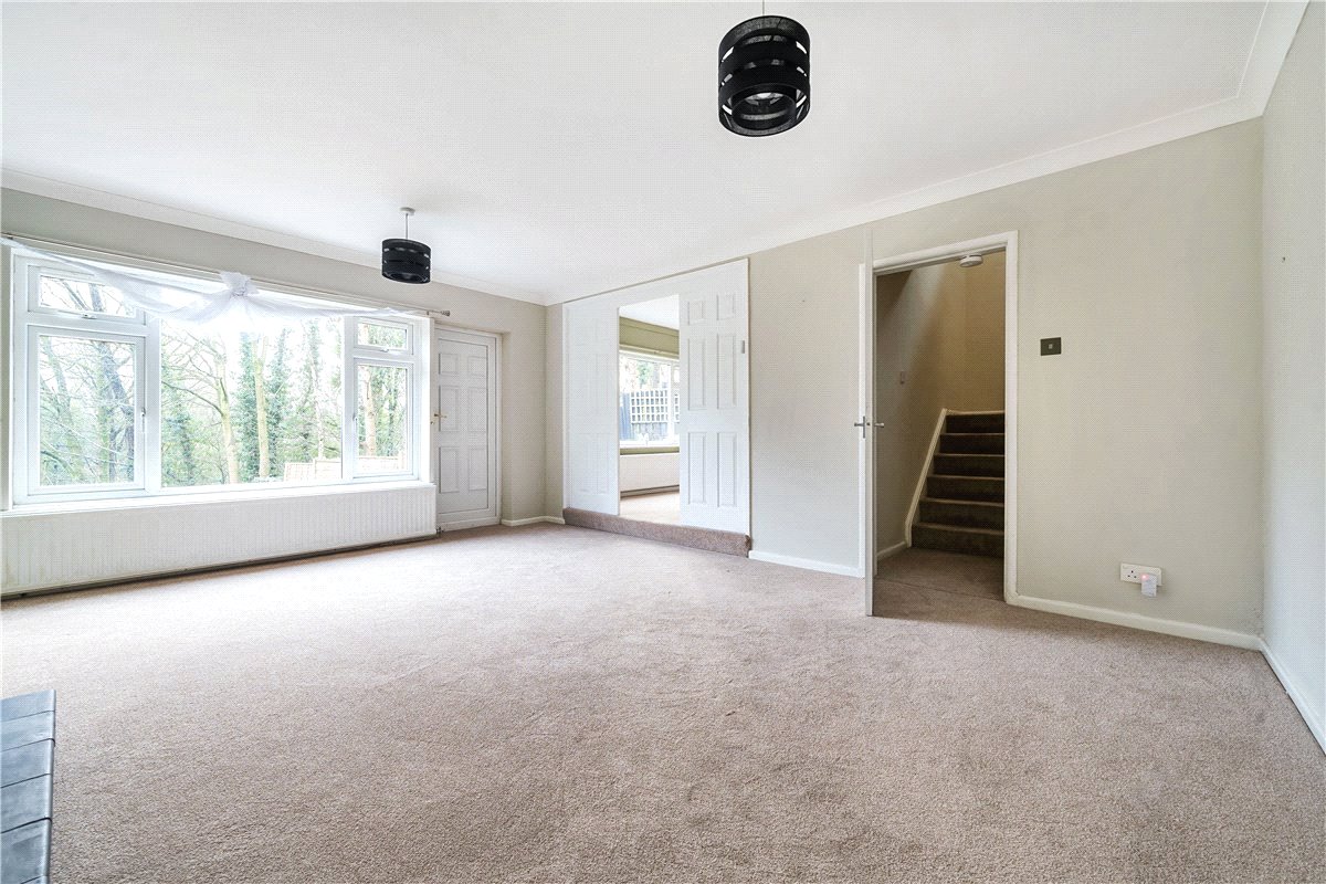 3 bedroom House, Kipling Close, Stockport, SK2 - Available, Image 7