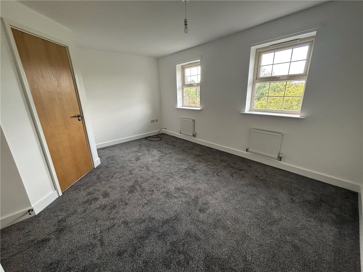 4 bedroom House, Comelybank Drive, Mexborough, S64 - Let Agreed, Image 4