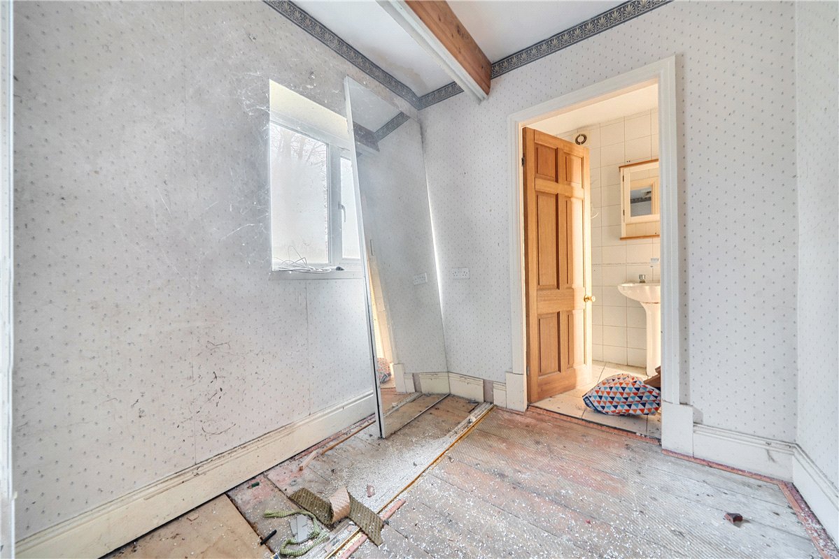 3 bedroom Cottage, Bannister Lane, Skelbrooke, DN6 - Available, Image 9