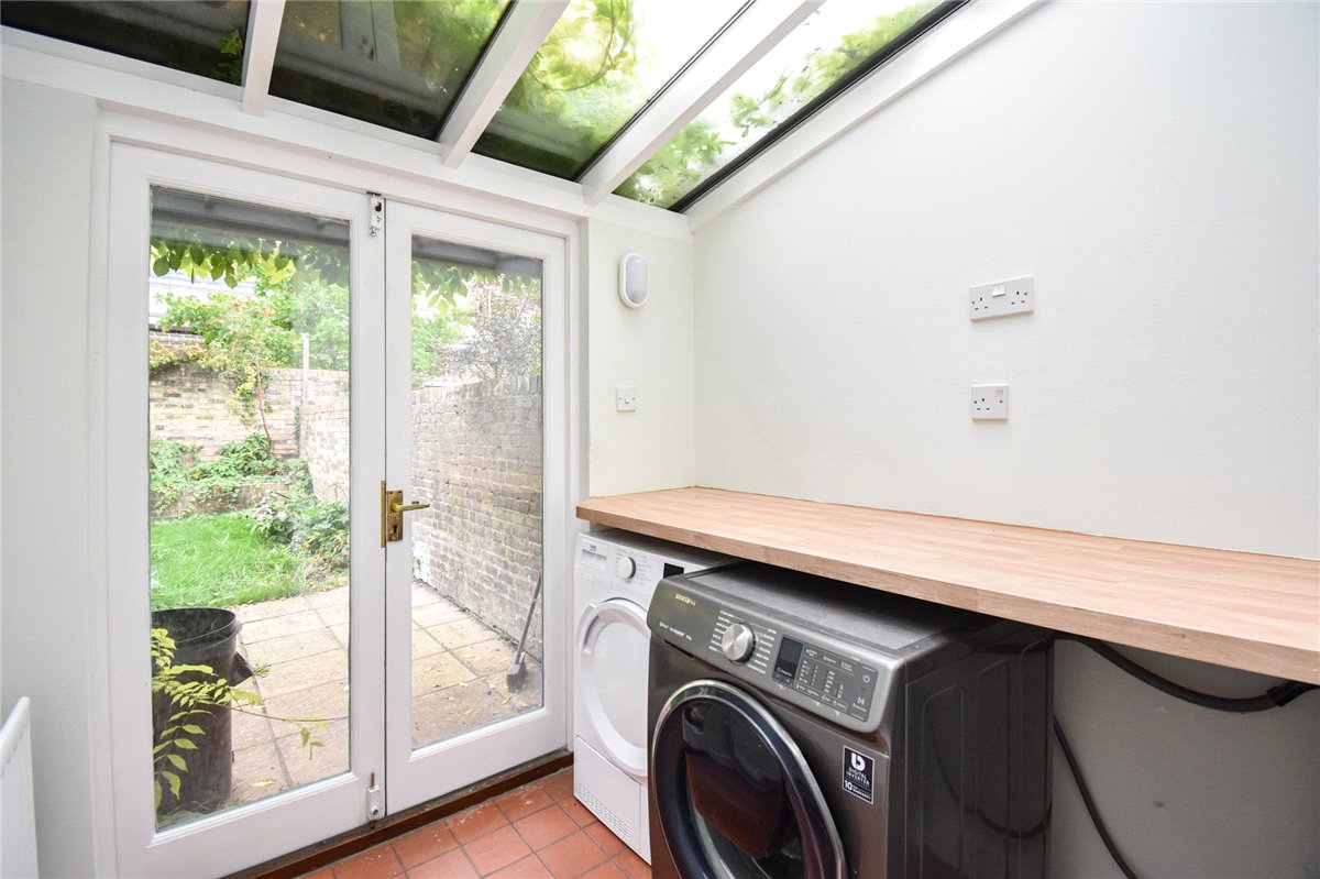 3 bedroom House, Panton Street, Cambridge, CB2 - Let Agreed, Image 6