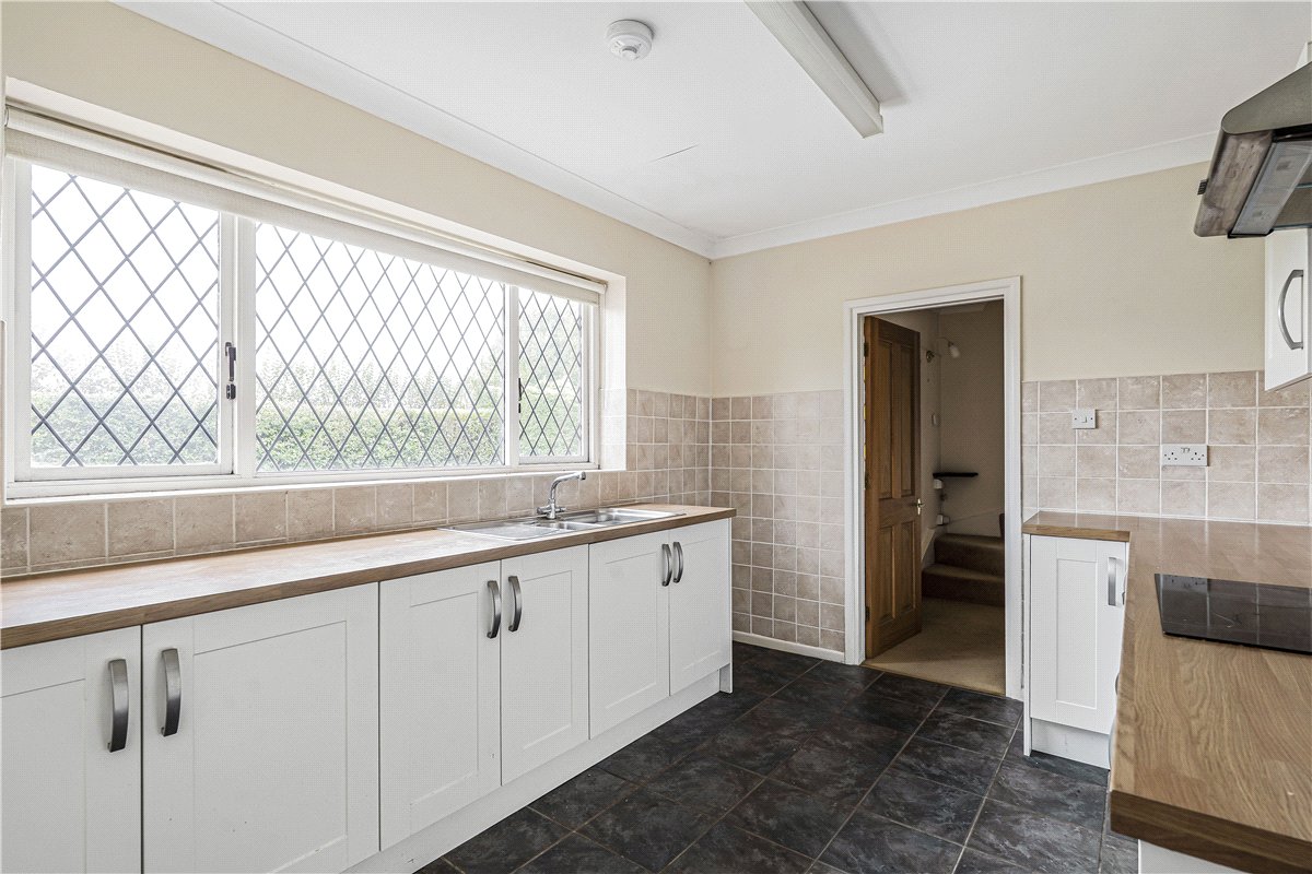 3 bedroom Bungalow, Darnford Lane, Lichfield, WS14 - Sold, Image 2