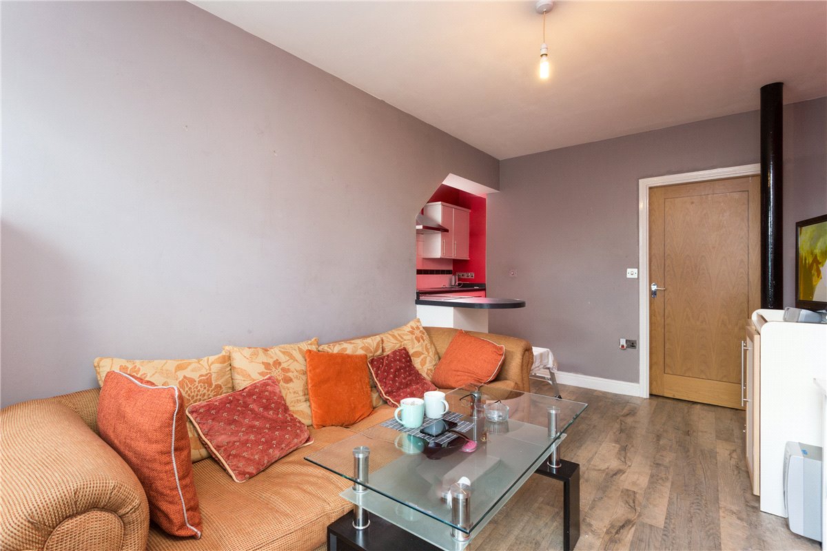 9 bedroom Residential, Burton Stone Lane, York, YO30 - Sold, Image 5