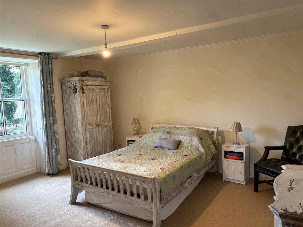 4 bedroom House, Main Street, Burnsall, BD23 - , Image 5