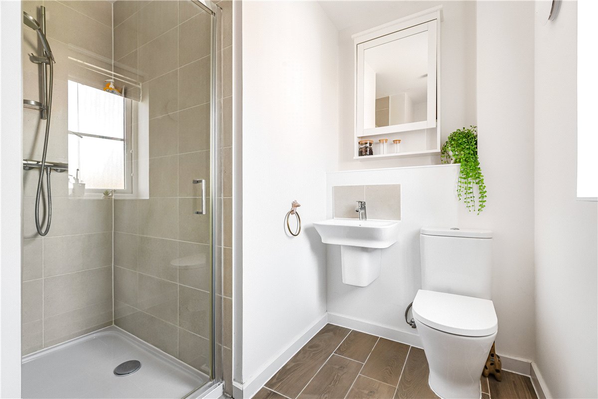 3 bedroom House, Dexter Gardens, Kingston Bagpuize, OX13 - Available, Image 8