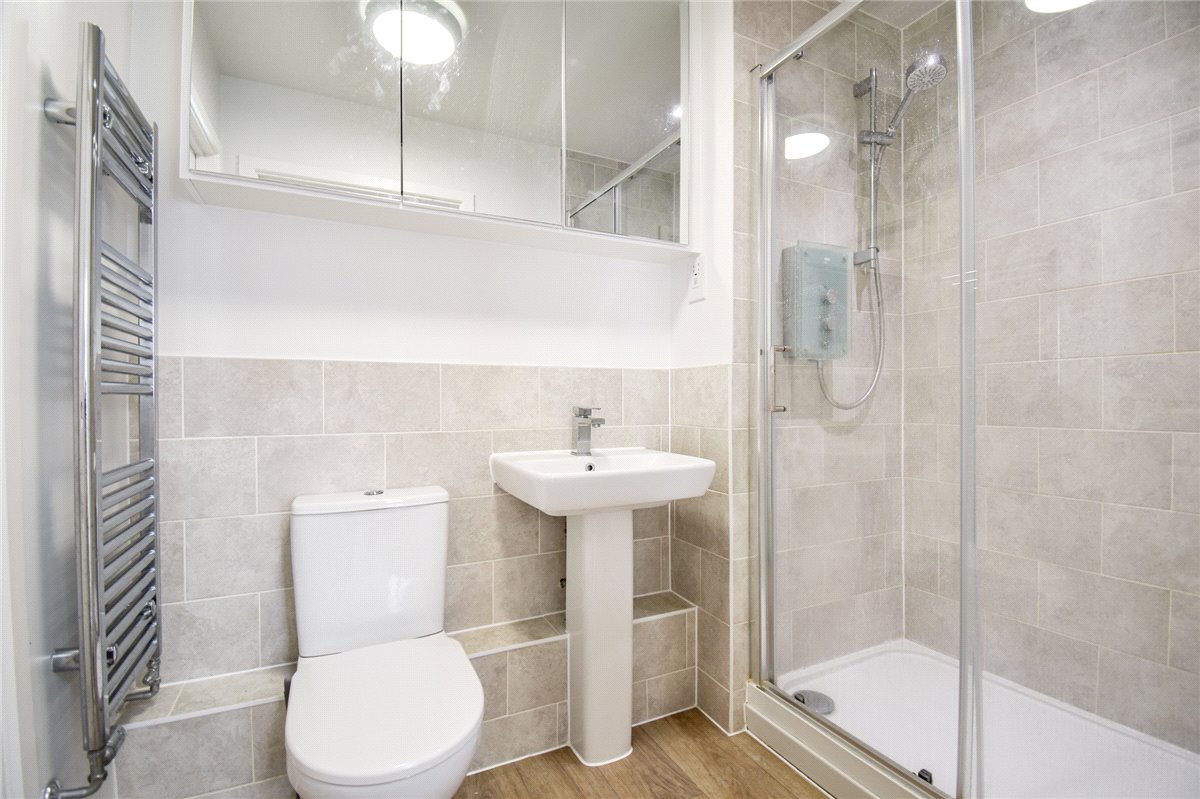 3 bedroom House, Galton Road, Cambridge, CB3 - Available, Image 6