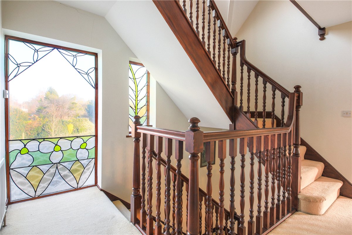 6 bedroom House, Sedley Taylor Road, Cambridge, CB2 - Available, Image 9