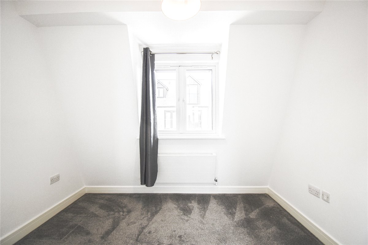 2 bedroom House, Mowbray Road, Cambridge, CB1 - , Image 9