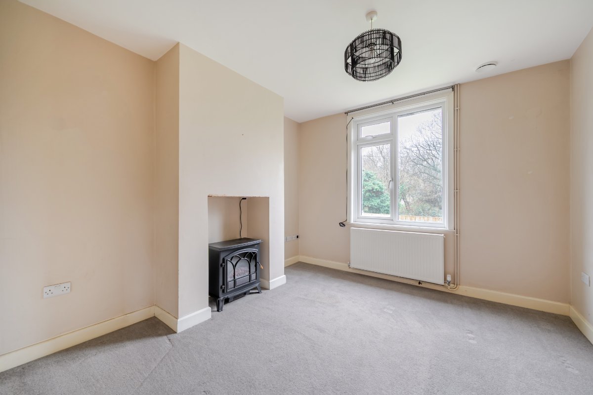3 bedroom Bungalow, Mendip Road, Stoke St. Michael, BA3 - Let Agreed, Image 6