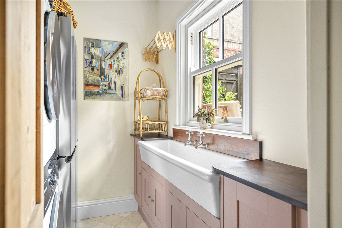 4 bedroom House, Albemarle Road, York, YO23 - Available, Image 12
