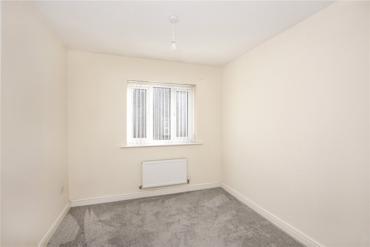 4 bedroom House, Gresford Close, Woolley Grange, S75 - Let Agreed, Image 14