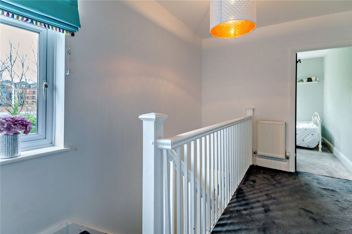 5 bedroom House, Catherine Road, Newbury, RG14 - Sold, Image 3
