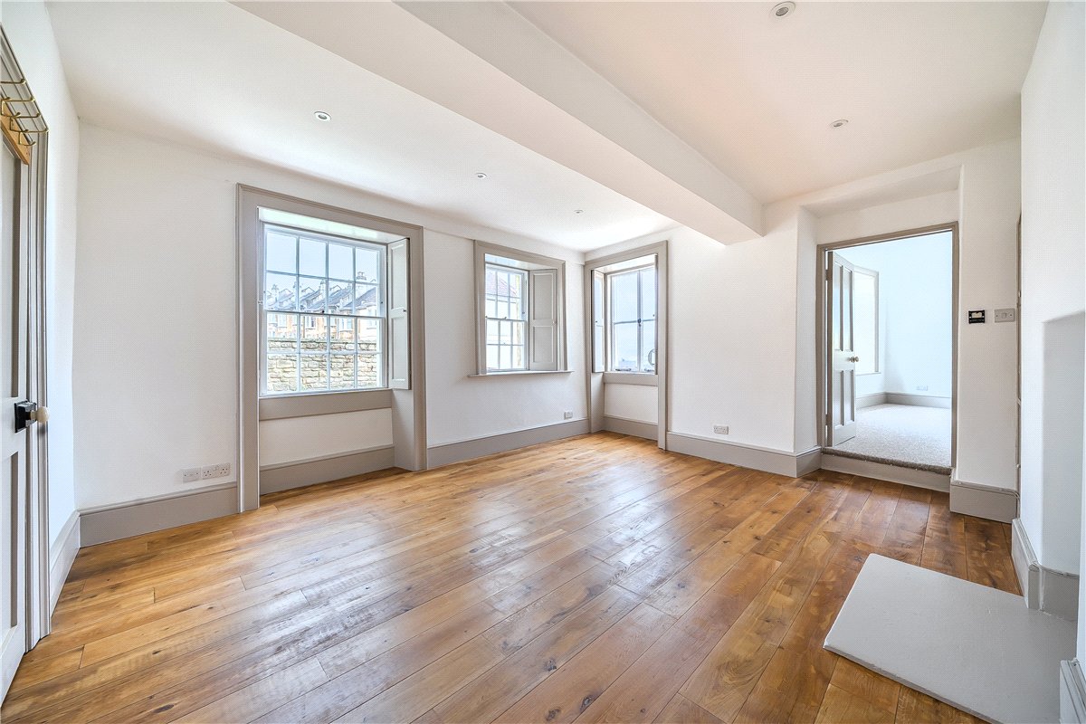 4 bedroom House, Holloway, Bath, BA2 - , Image 3