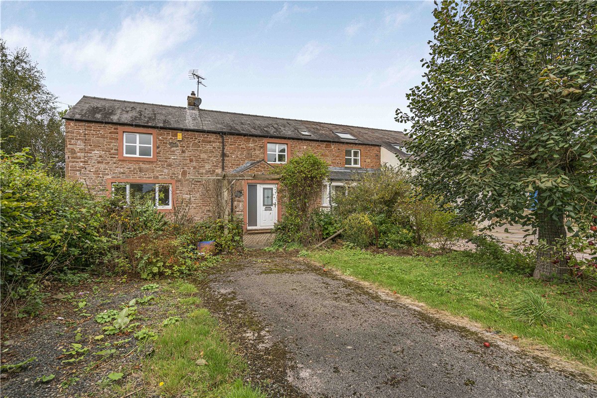 6 bedroom Barn Conversion, Skirsgill Lane, Eamont Bridge, CA10 - Available, Image 18