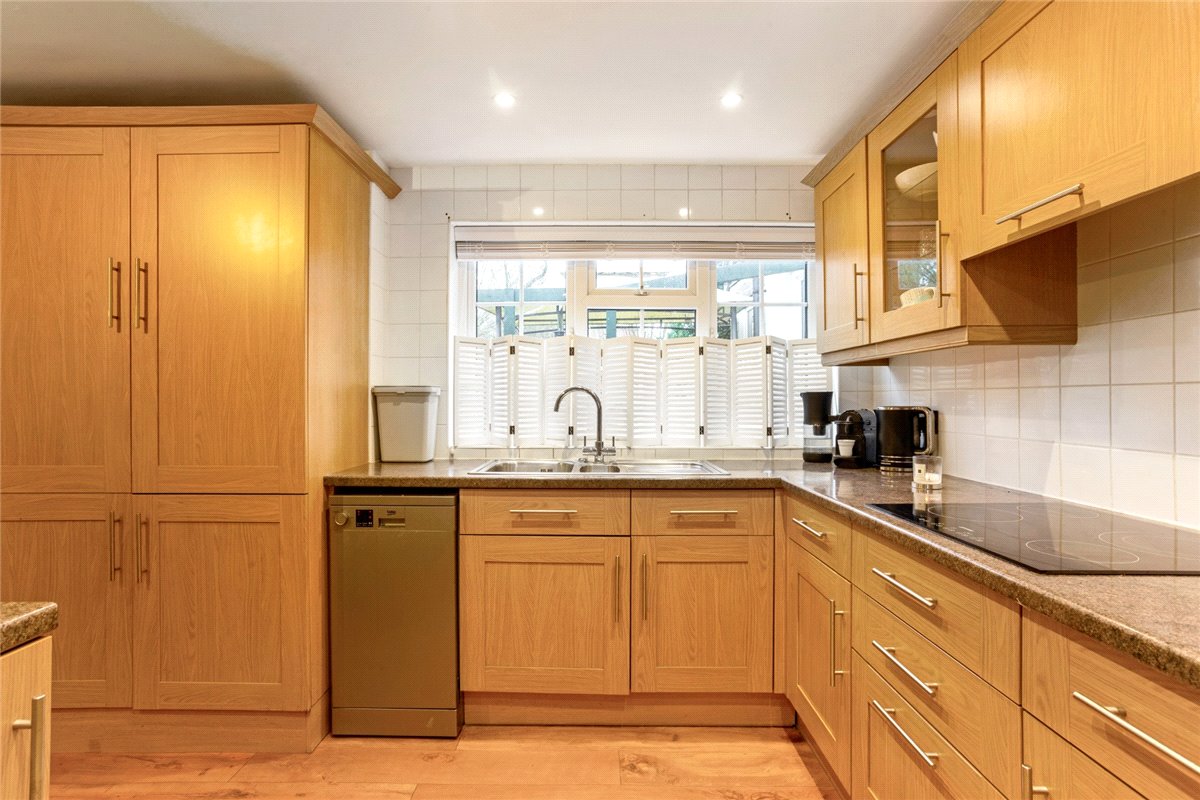 3 bedroom Cottage, Wilton, Marlborough, SN8 - Available, Image 13