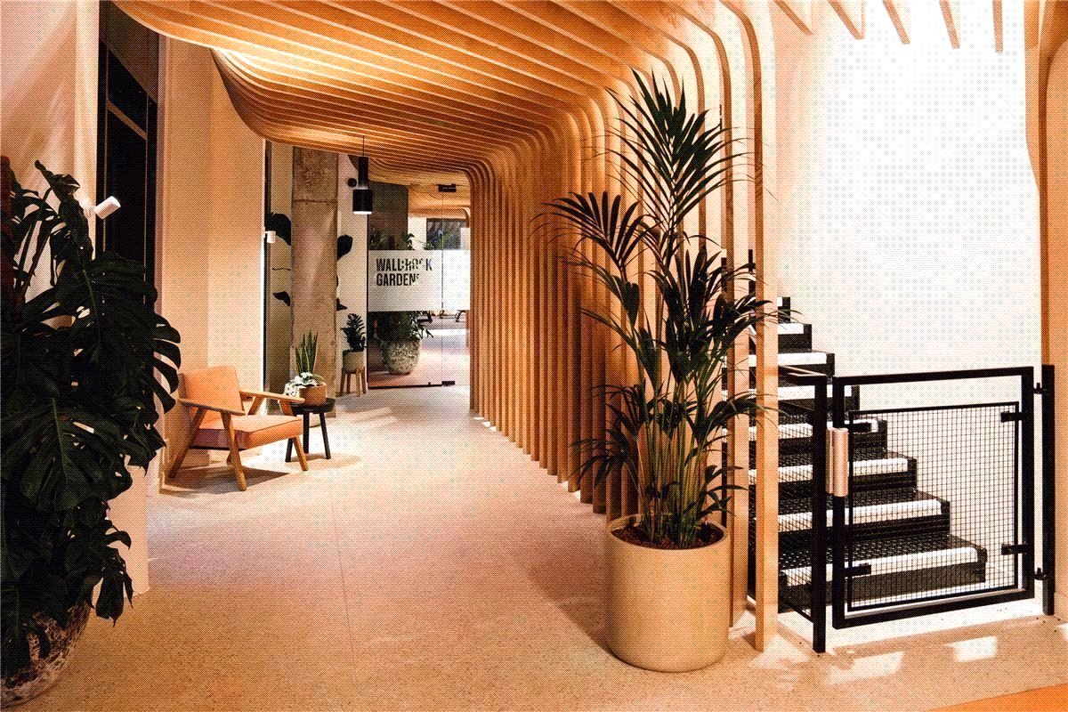 3 bedroom Flat, Heartwell Avenue, London, E16 - Available, Image 5