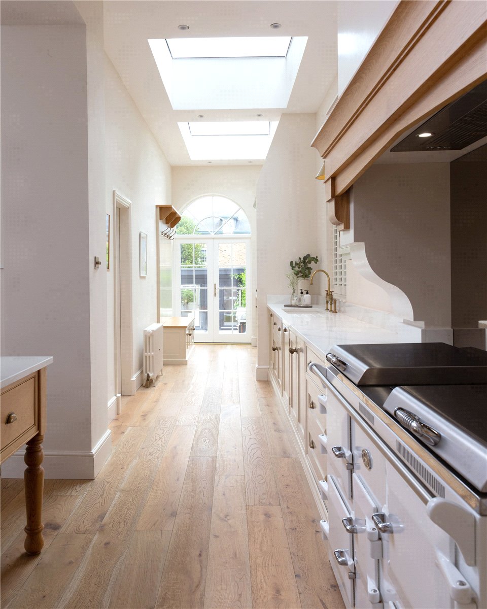 6 bedroom House, The Mount, York, YO24 - Available, Image 20