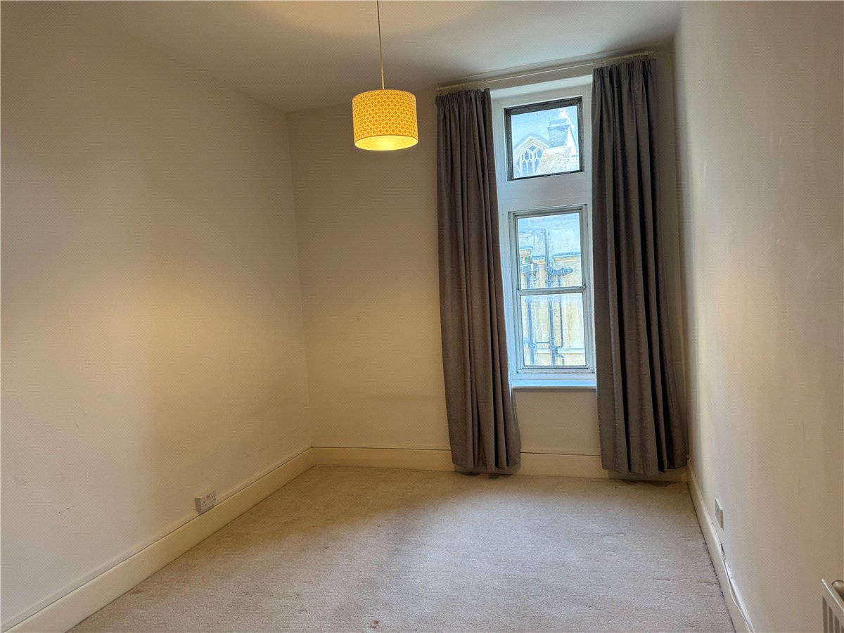 1 bedroom Flat, High Street, Bath, BA1 - , Image 5